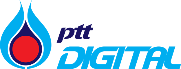 PTT DIGITAL